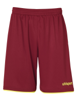 uhlsport CLUB SHORTS