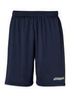 uhlsport CLUB SHORTS