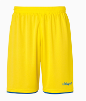 uhlsport CLUB SHORTS