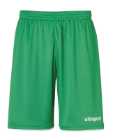 uhlsport CLUB SHORTS