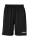 uhlsport CLUB SHORTS