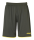 uhlsport CLUB SHORTS