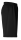 uhlsport CLUB SHORTS