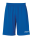 uhlsport CLUB SHORTS