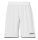 uhlsport CLUB SHORTS