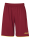 uhlsport CLUB SHORTS