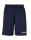 uhlsport CLUB SHORTS