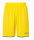 uhlsport CLUB SHORTS