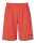 uhlsport CLUB SHORTS