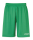 uhlsport CLUB SHORTS