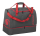 uhlsport ESSENTIAL 2.0 PLAYERS BAG 50L %