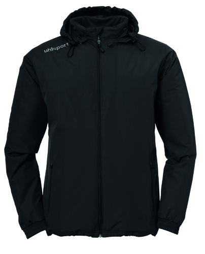 uhlsport ESSENTIAL COACH JACKET