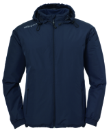 uhlsport ESSENTIAL COACH JACKET