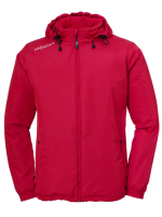 uhlsport ESSENTIAL COACH JACKET