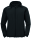uhlsport ESSENTIAL COACH JACKET