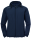 uhlsport ESSENTIAL COACH JACKET