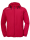 uhlsport ESSENTIAL COACH JACKET