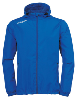 uhlsport ESSENTIAL REGENJACKE