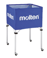Molten Ballwagen BK0012-B